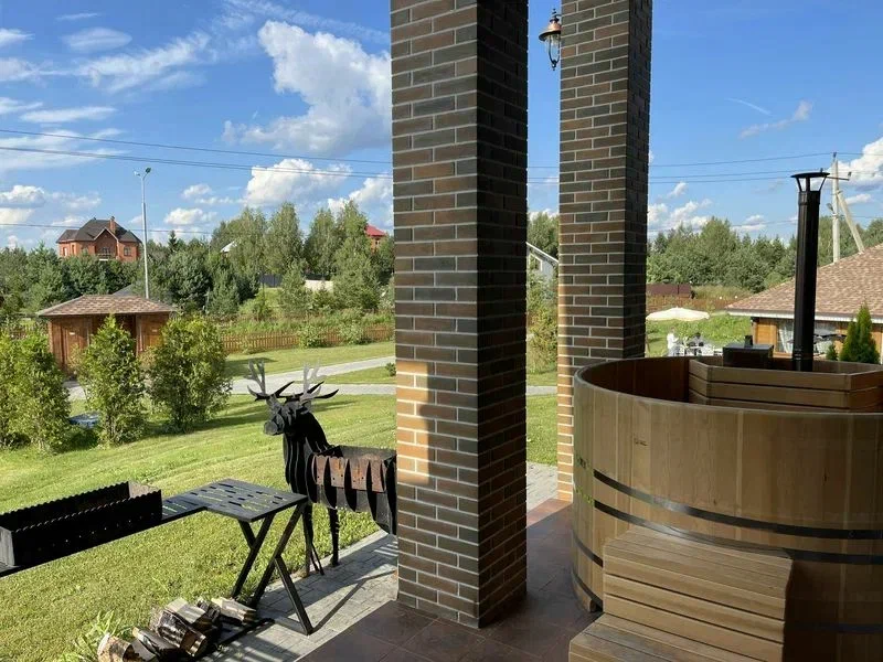 Баня и здоровье